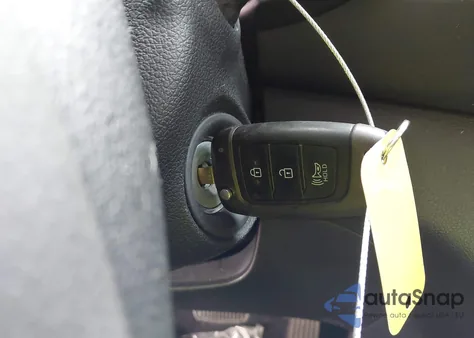 2020 Hyundai Santa Fe Se from USA, damaged, VIN 5NMS23ADXLH256379